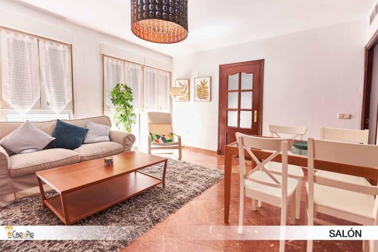 MARQUEZ DE NERVION 26 28 16