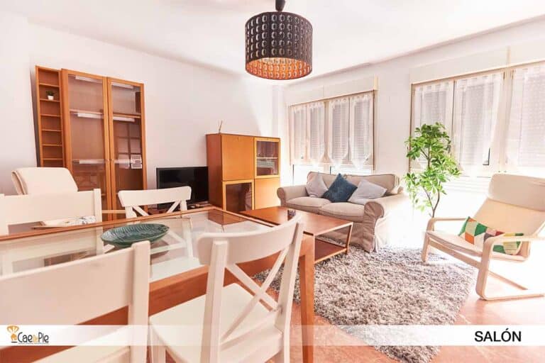 MARQUEZ DE NERVION 26-28 - 17