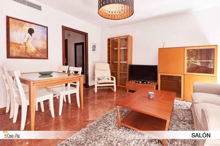 MARQUEZ DE NERVION 26 28 18