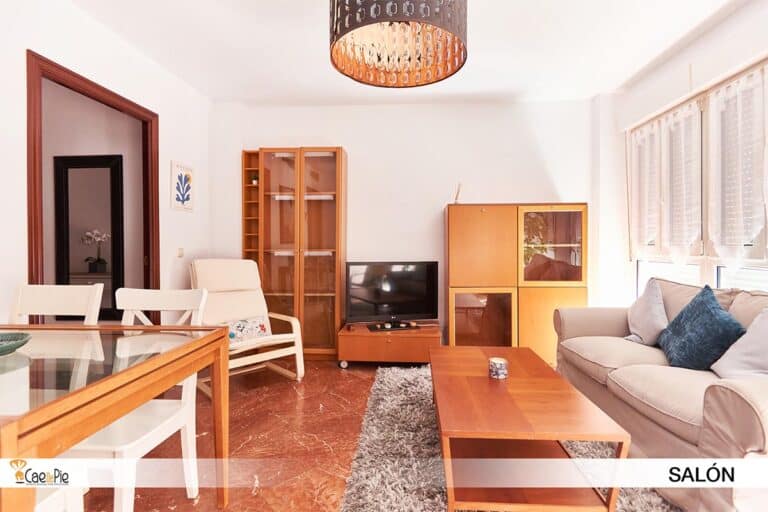 MARQUEZ DE NERVION 26 28 19