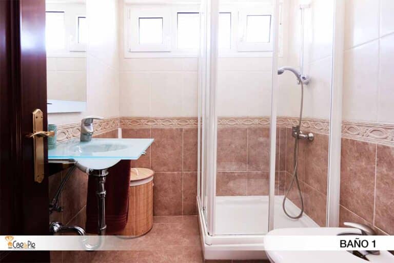 MARQUEZ DE NERVION 26 28 20