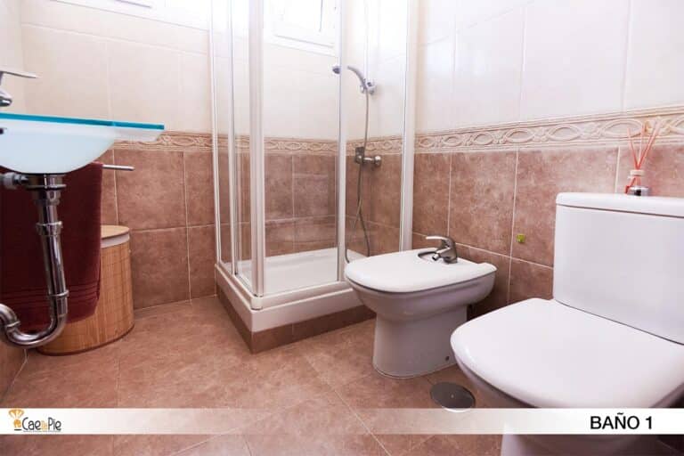 MARQUEZ DE NERVION 26 28 21