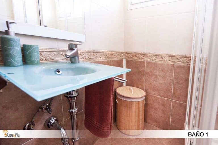 MARQUEZ DE NERVION 26 28 22