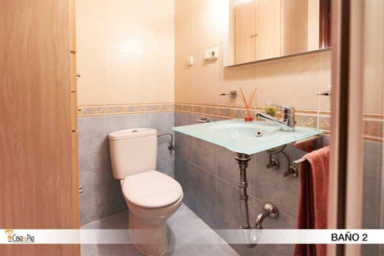 MARQUEZ DE NERVION 26 28 23