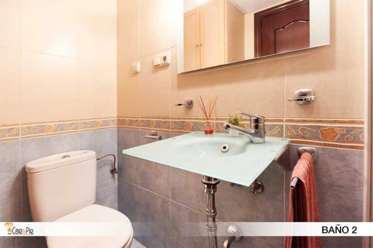 MARQUEZ DE NERVION 26 28 24