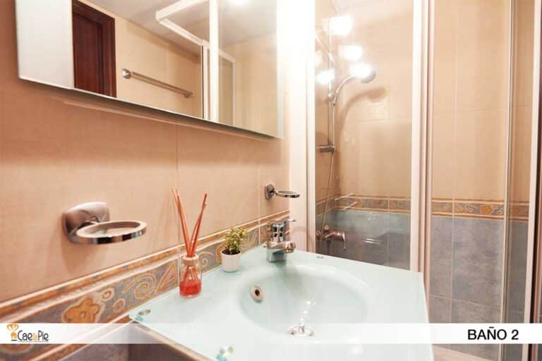 MARQUEZ DE NERVION 26 28 25