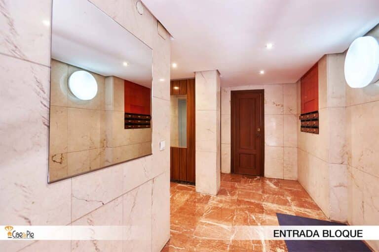 MARQUEZ DE NERVION 26 28 3