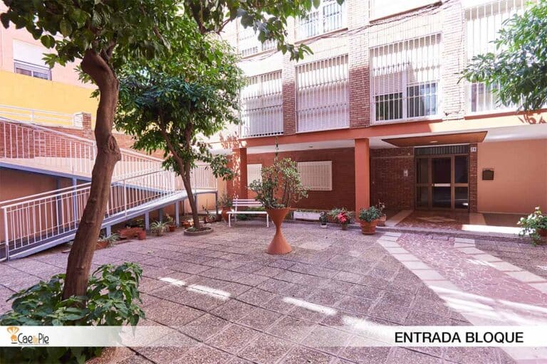 MARQUEZ DE NERVION 26 28 4