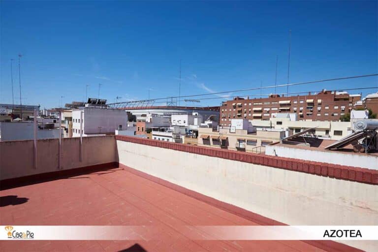 MARQUEZ DE NERVION 26 28 5