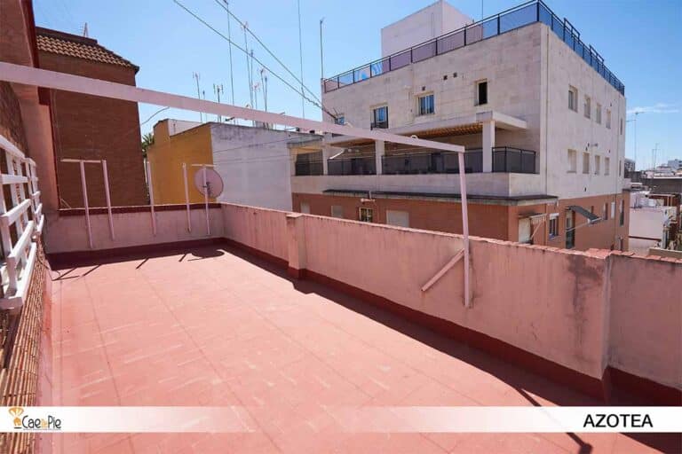 MARQUEZ DE NERVION 26 28 6