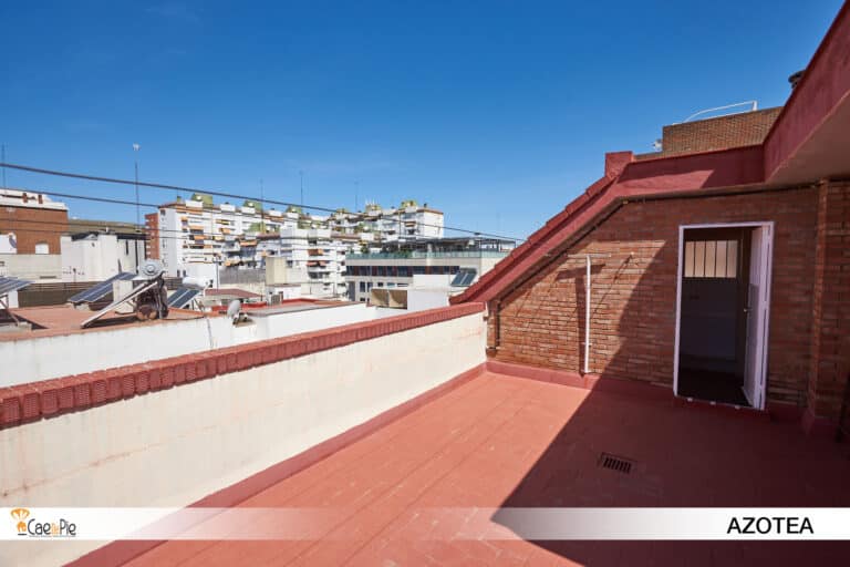 MARQUEZ DE NERVION 26 28 7