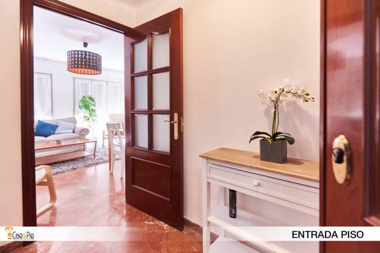 MARQUEZ DE NERVION 26 28 8