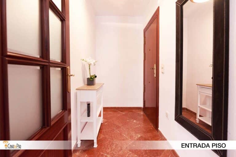 MARQUEZ DE NERVION 26 28 9