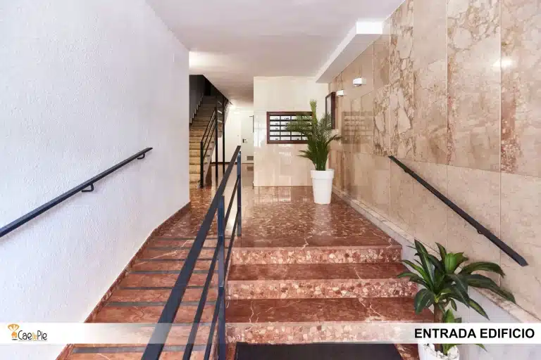 PISO ARCANGEL SAN MIGUEL N2 SEVILLA15