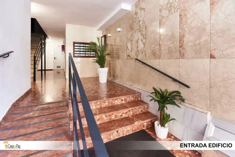 PISO ARCANGEL SAN MIGUEL N2 SEVILLA16