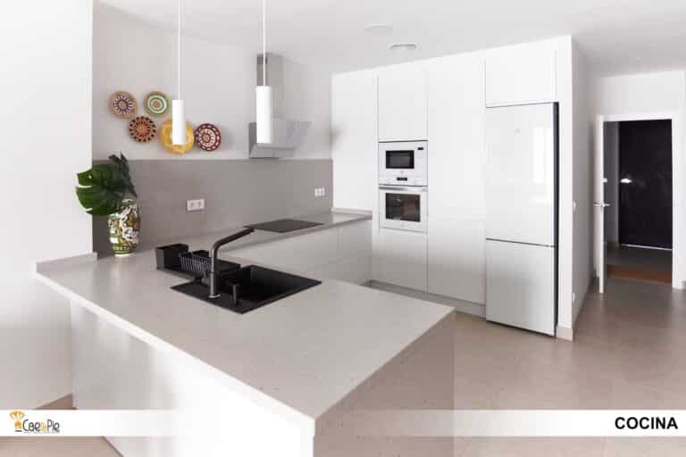 PISO CALLE CLEMENTE HIDALGO SEVILLA11