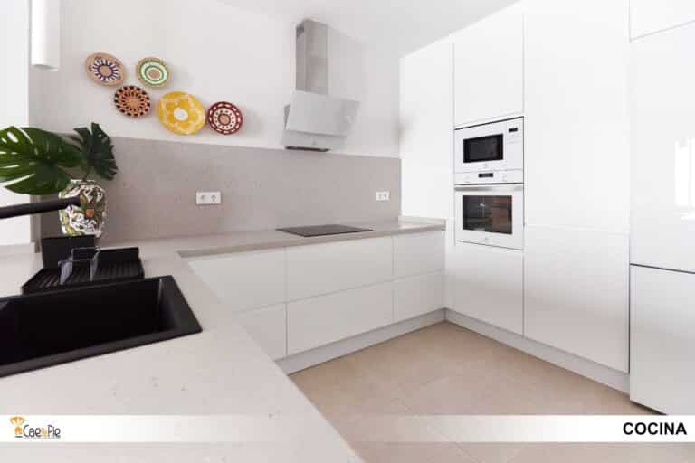 PISO CALLE CLEMENTE HIDALGO SEVILLA12