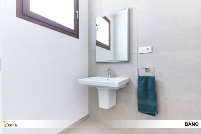 PISO CALLE CLEMENTE HIDALGO SEVILLA15