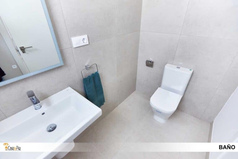 PISO CALLE CLEMENTE HIDALGO SEVILLA16