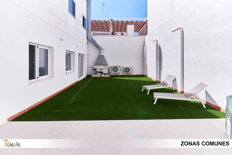PISO CALLE CLEMENTE HIDALGO SEVILLA2