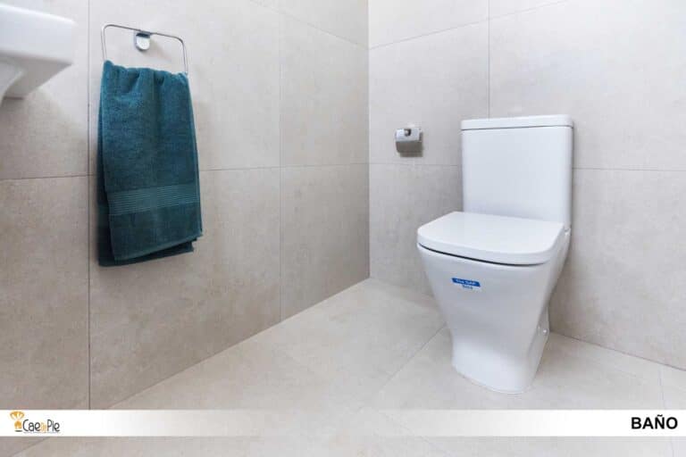 PISO CALLE CLEMENTE HIDALGO SEVILLA33