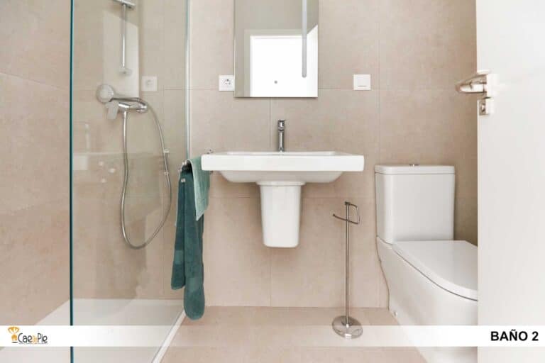 PISO CALLE CLEMENTE HIDALGO SEVILLA35