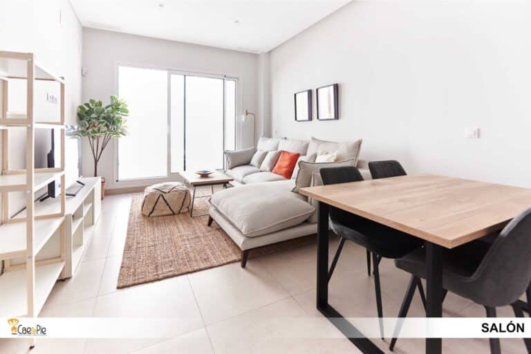 PISO CALLE CLEMENTE HIDALGO SEVILLA5