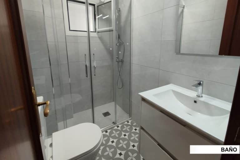 PISO CALLE SANTO ANGEL 12 SEVILLA10