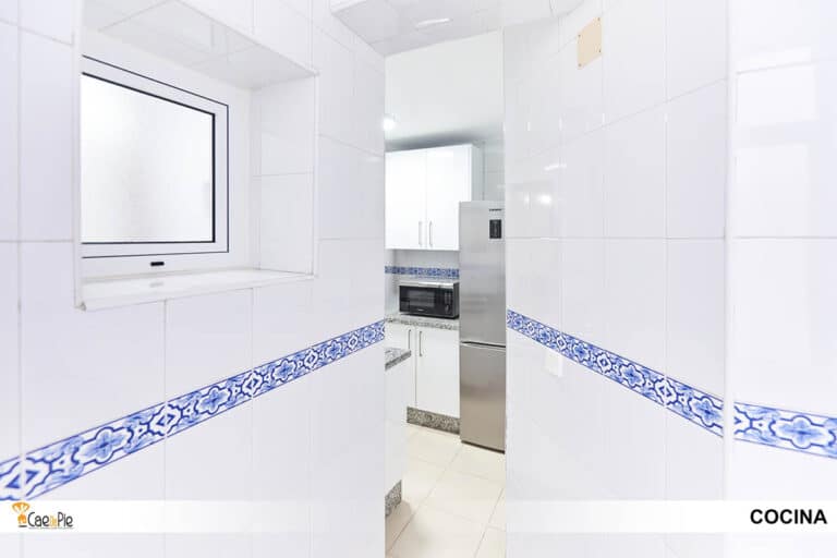 PISO CALLE SANTO ANGEL 12 SEVILLA8