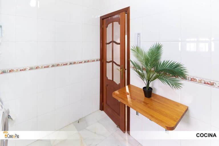PISO CARLOS BRUJES N6 SEVILLA10