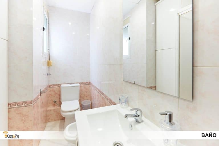 PISO CARLOS BRUJES N6 SEVILLA12