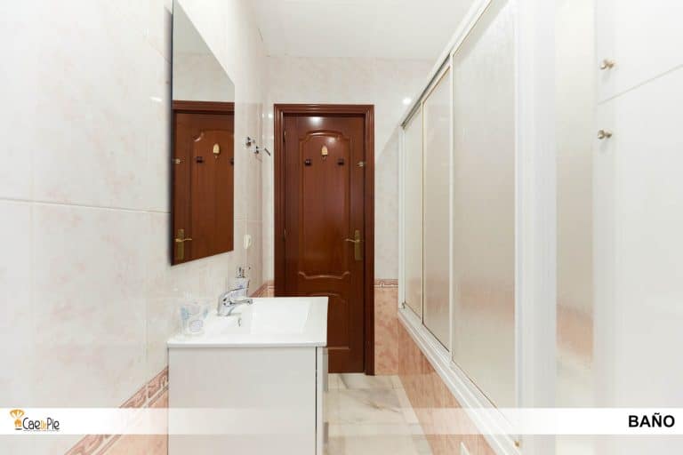 PISO CARLOS BRUJES N6 SEVILLA13