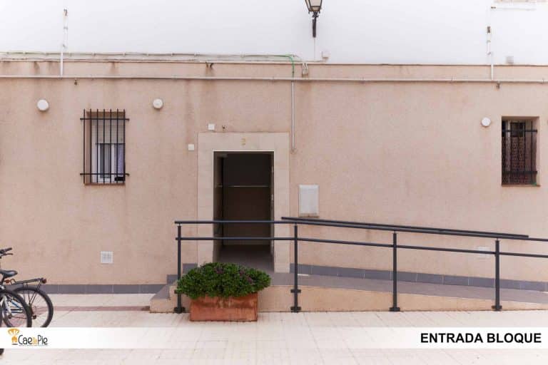PISO CARLOS BRUJES N6 SEVILLA18