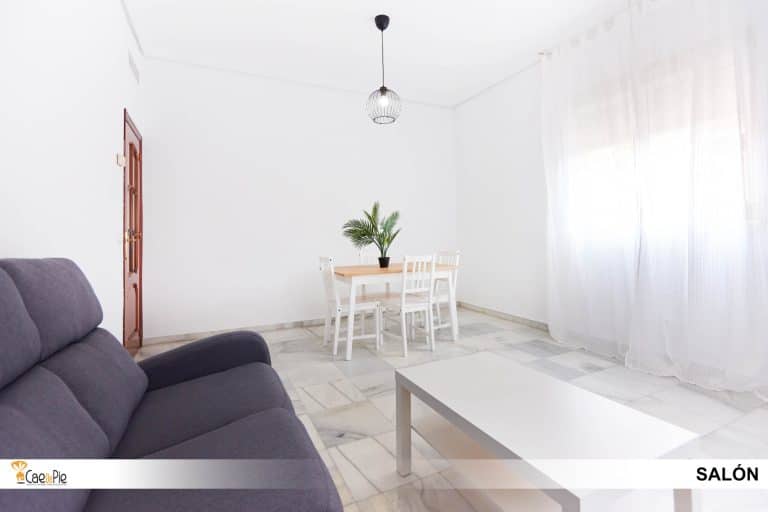 PISO CARLOS BRUJES N6 SEVILLA2