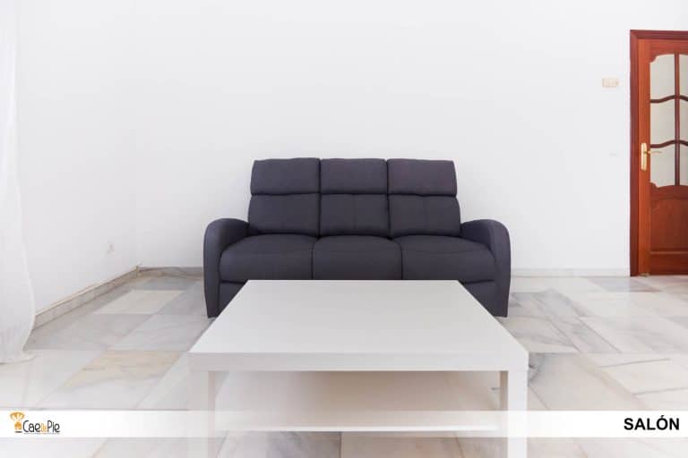 PISO CARLOS BRUJES N6 SEVILLA4