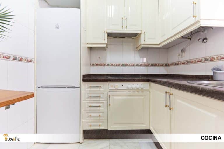 PISO CARLOS BRUJES N6 SEVILLA8