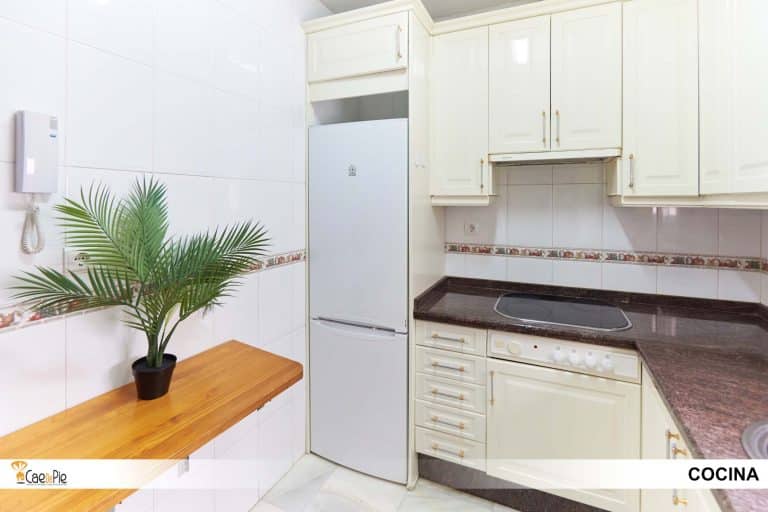 PISO CARLOS BRUJES N6 SEVILLA9