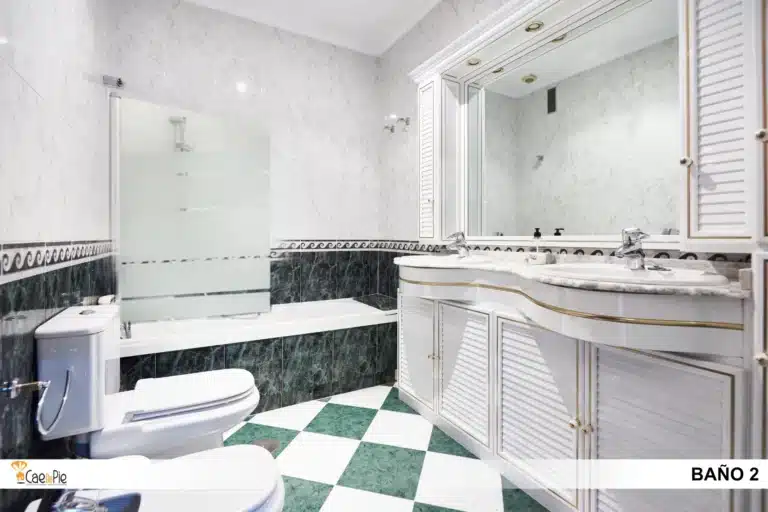 PISO HERNAN RUIZ 7 SEVILLA17BB