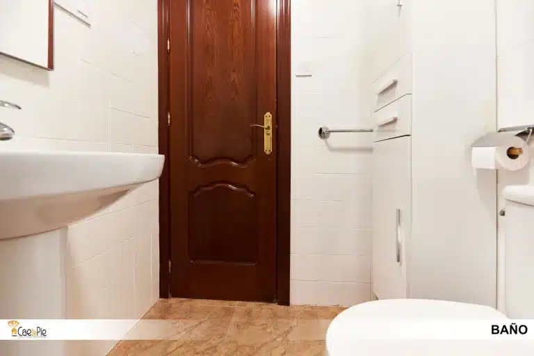 PISO LOPEZ GOMARA 51 SEVILLA17
