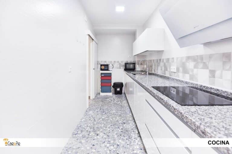 PISO PLAZA ALJARAFE 8 SEVILLA11
