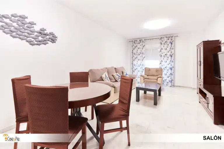 PISO SU EMINENCIA N28 SEVILLA1