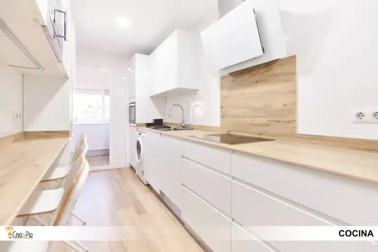 PISO SU EMINENCIA N28 SEVILLA10