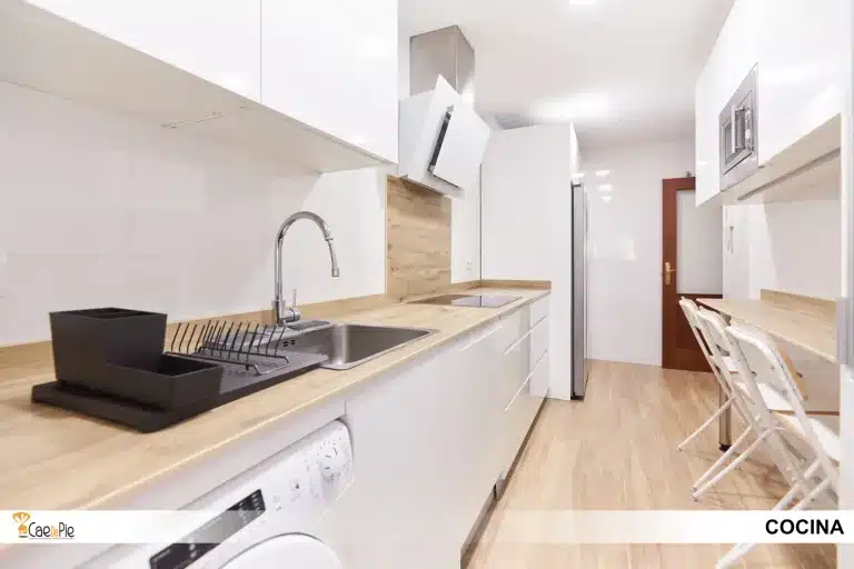 PISO SU EMINENCIA N28 SEVILLA11