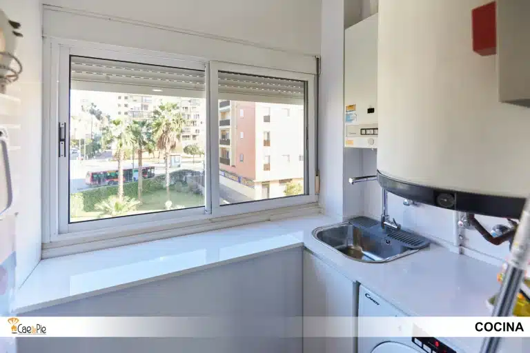 PISO SU EMINENCIA N28 SEVILLA12