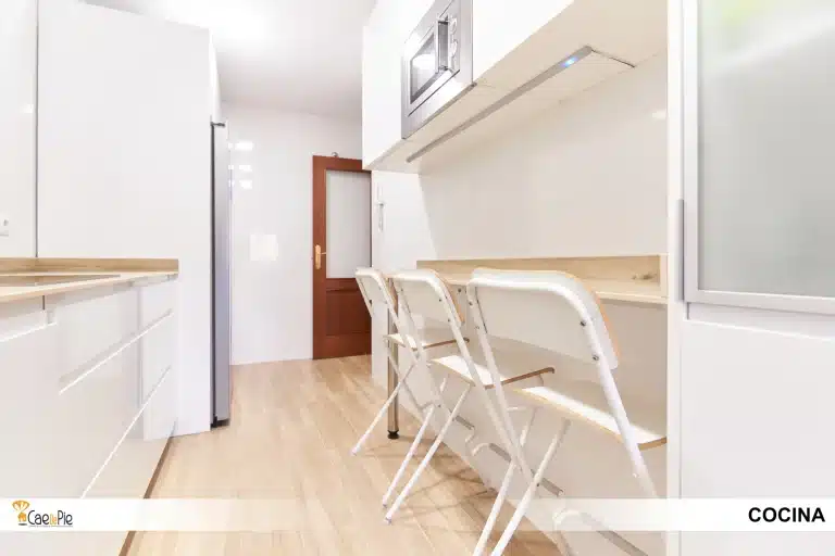 PISO SU EMINENCIA N28 SEVILLA13