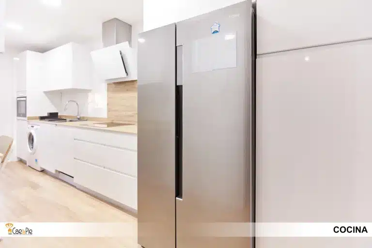 PISO SU EMINENCIA N28 SEVILLA14