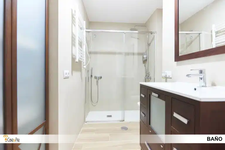 PISO SU EMINENCIA N28 SEVILLA15