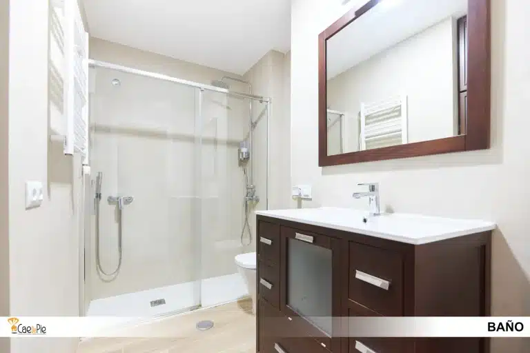 PISO SU EMINENCIA N28 SEVILLA16