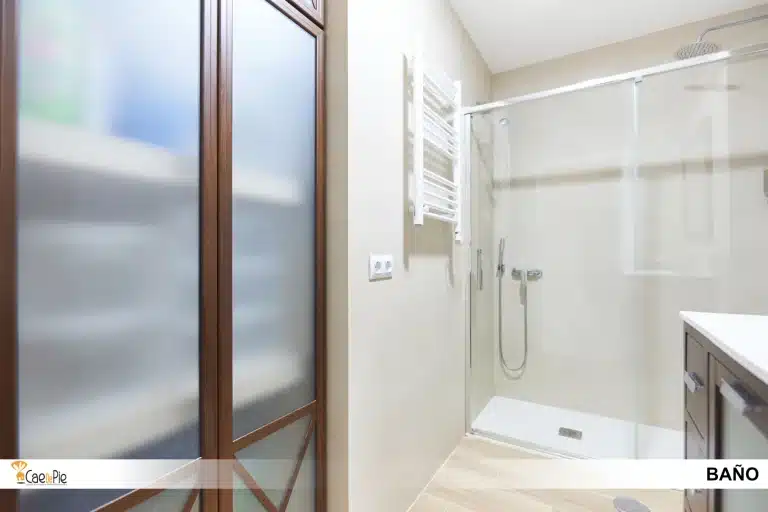 PISO SU EMINENCIA N28 SEVILLA17