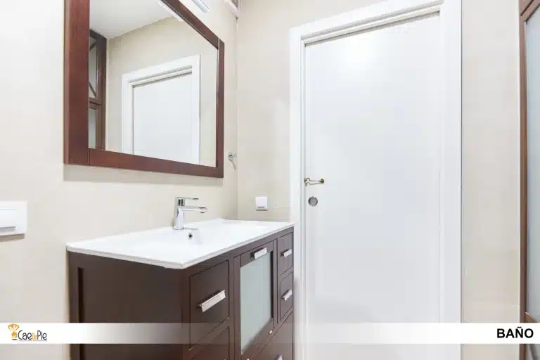 PISO SU EMINENCIA N28 SEVILLA18